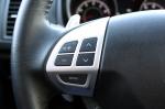 Mitsubishi Outlander Sport SE AWC 2011 года